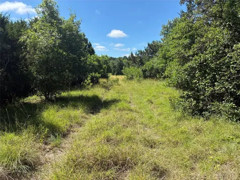 Pr 530 A Pr 530 A Evant TX 76525