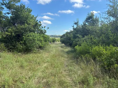 Pr 530 A Pr 530 A Evant TX 76525