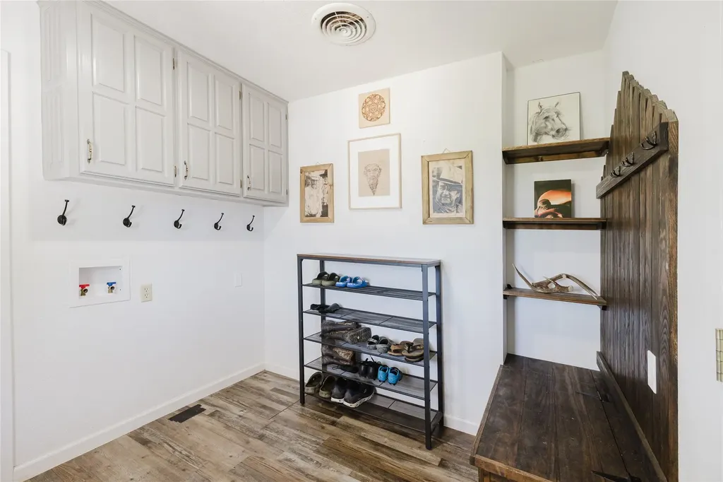6217 Highway 183 Cisco TX 76437