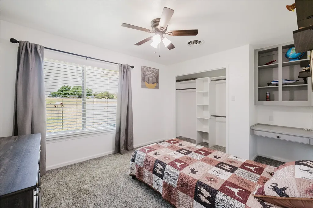 6217 Highway 183 Cisco TX 76437