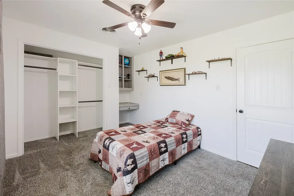 6217 Highway 183 Cisco TX 76437