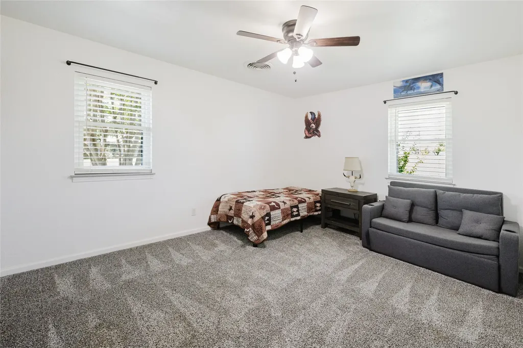 6217 Highway 183 Cisco TX 76437