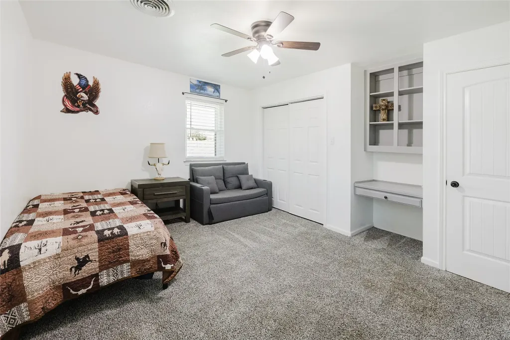 6217 Highway 183 Cisco TX 76437