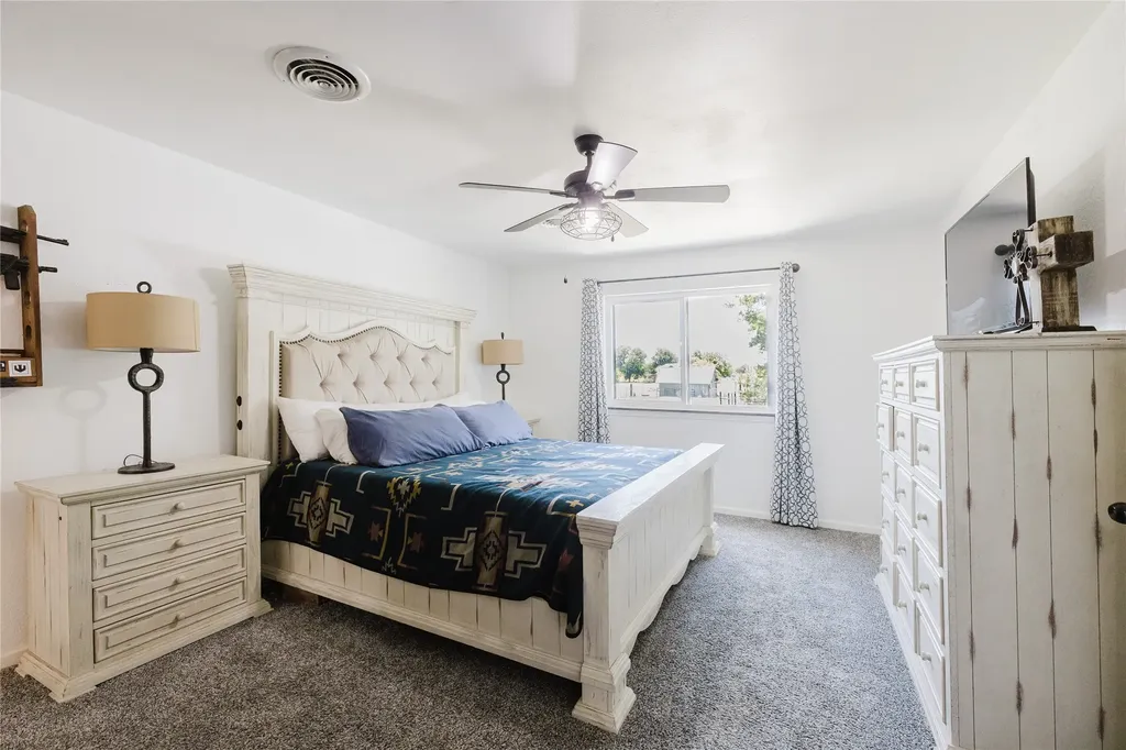 6217 Highway 183 Cisco TX 76437