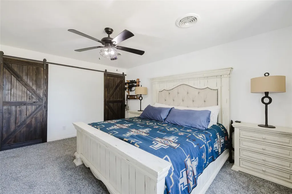 6217 Highway 183 Cisco TX 76437