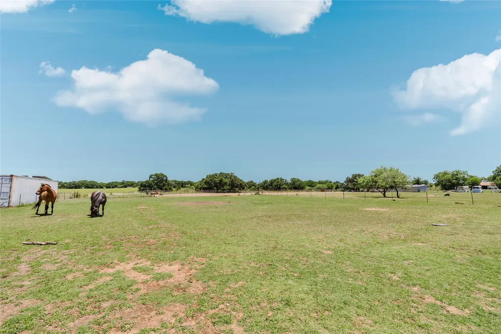 6217 Highway 183 Cisco TX 76437
