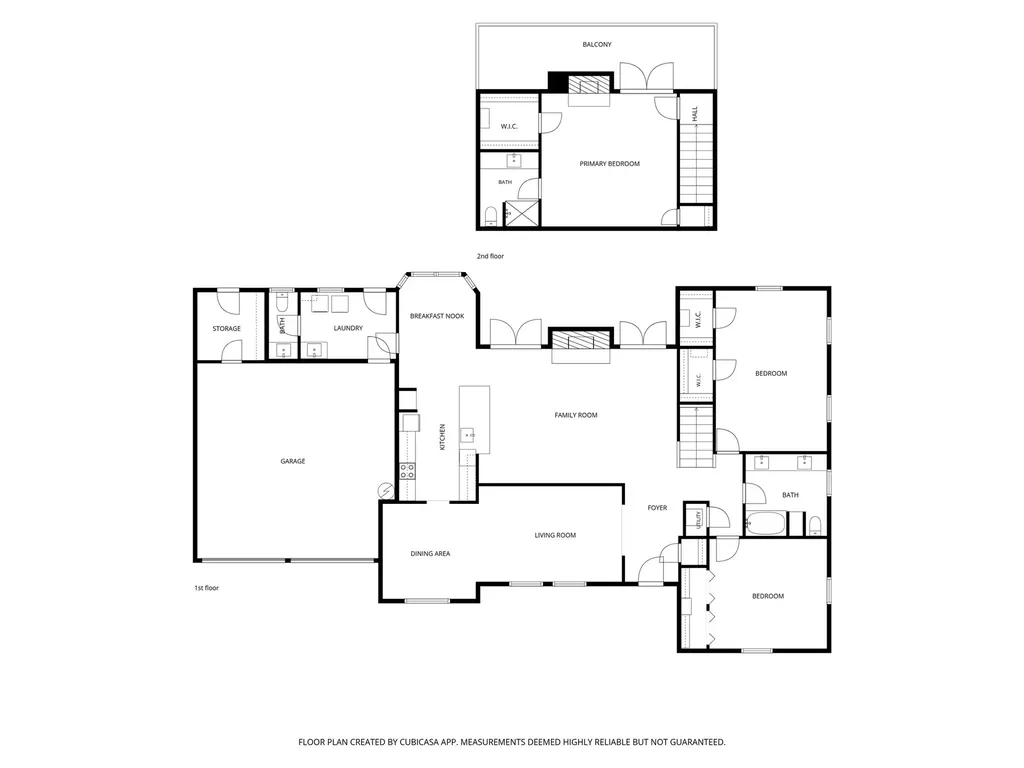 5920 Diamond Oaks Drive S Haltom City TX 76117