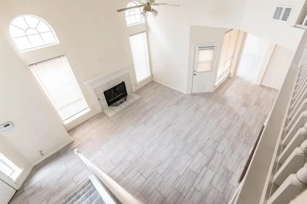 943 Winterstone Drive Lewisville TX 75067