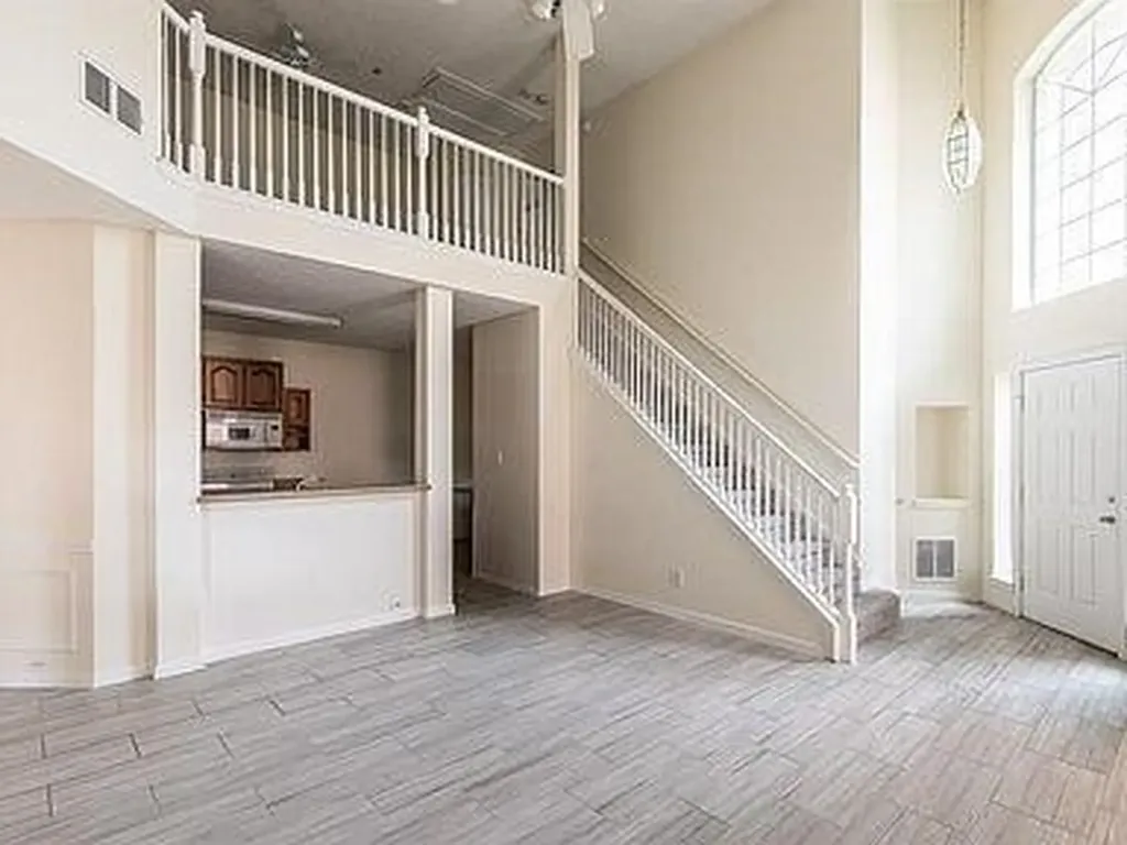 943 Winterstone Drive Lewisville TX 75067