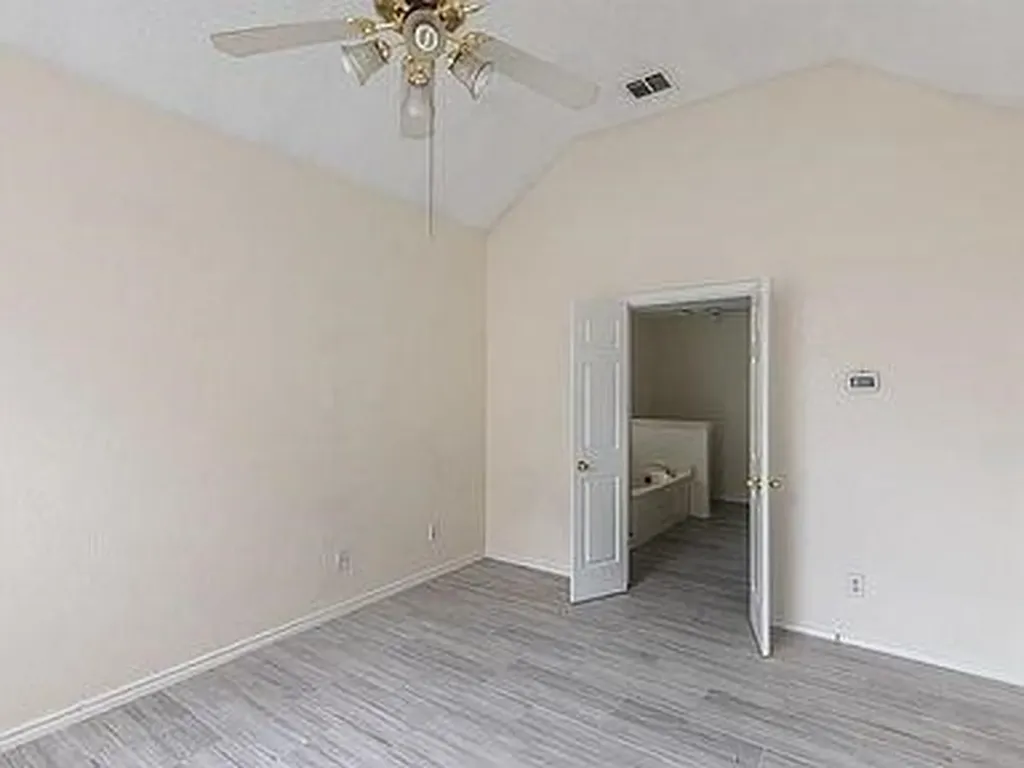 943 Winterstone Drive Lewisville TX 75067
