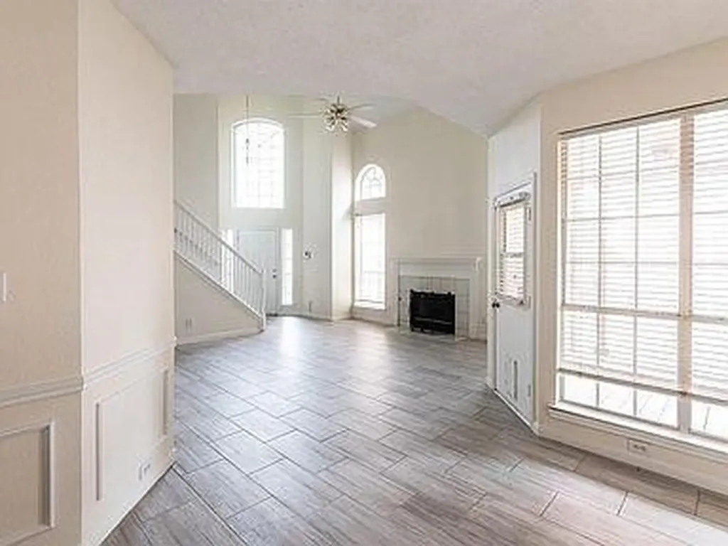 943 Winterstone Drive Lewisville TX 75067