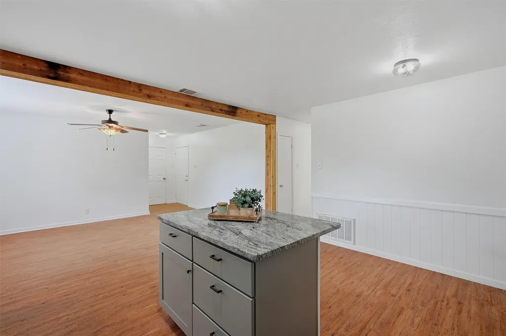 143 N Imperial Drive Denison TX 75020
