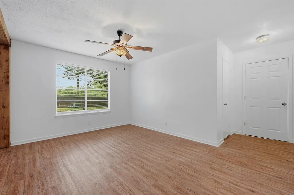 143 N Imperial Drive Denison TX 75020