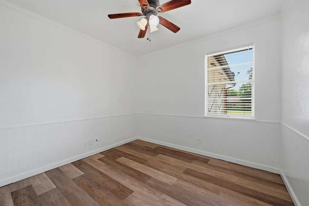 143 N Imperial Drive Denison TX 75020