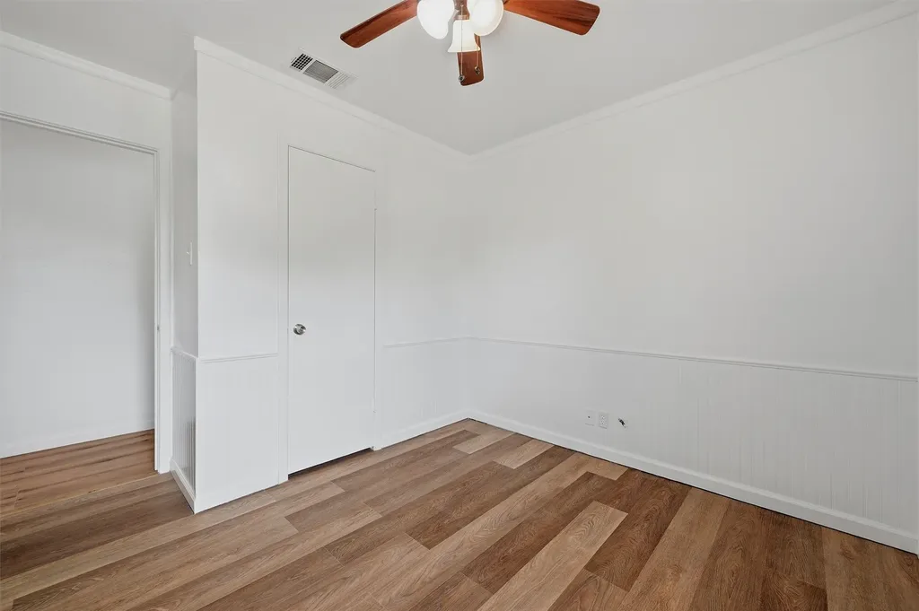 143 N Imperial Drive Denison TX 75020