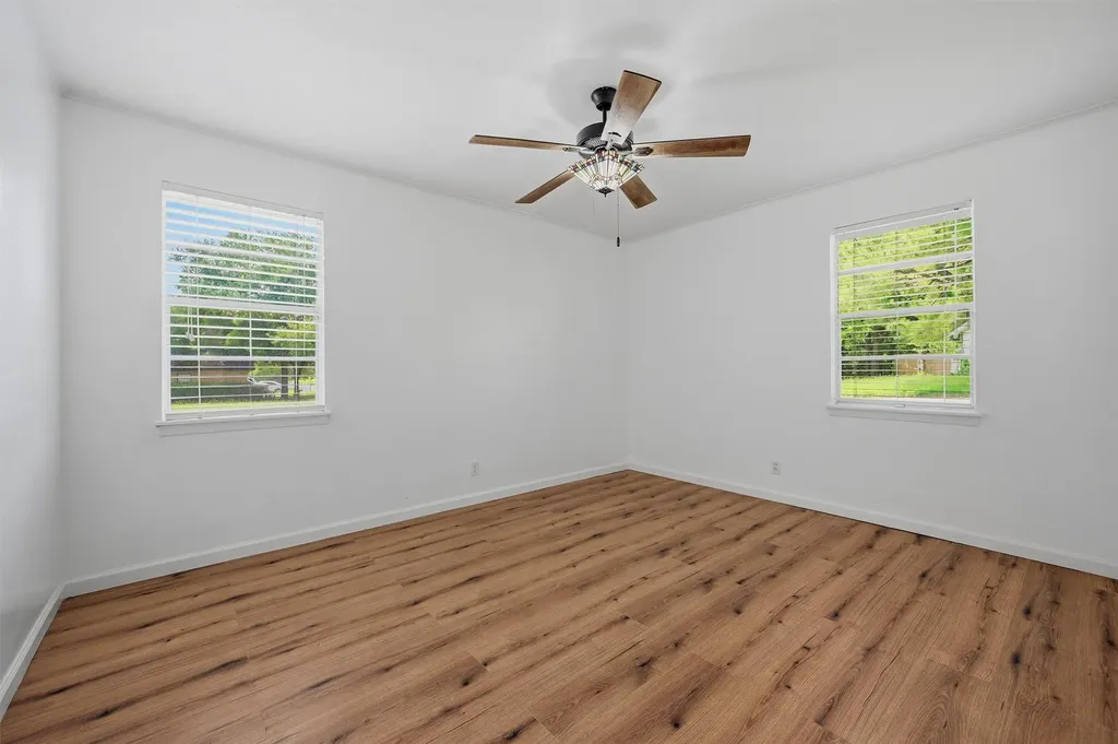 143 N Imperial Drive Denison TX 75020
