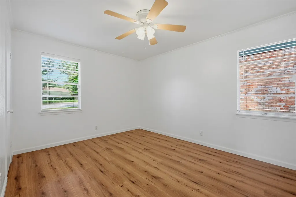 143 N Imperial Drive Denison TX 75020