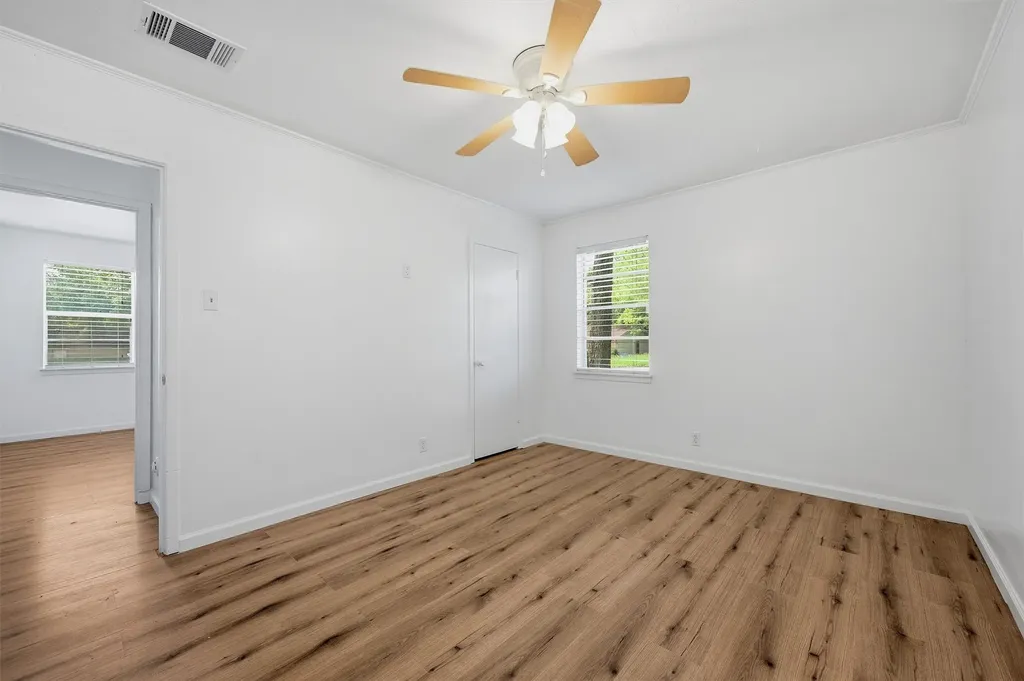 143 N Imperial Drive Denison TX 75020