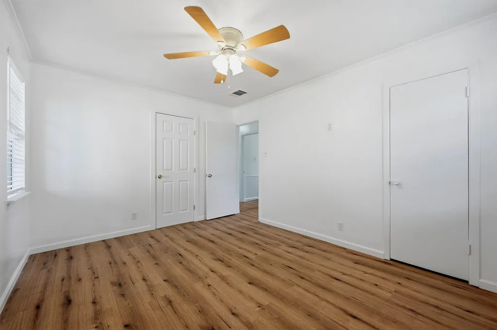 143 N Imperial Drive Denison TX 75020