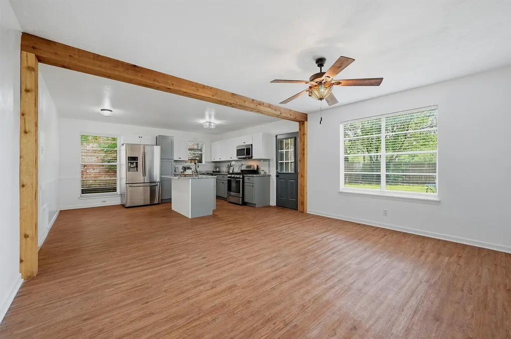 143 N Imperial Drive Denison TX 75020