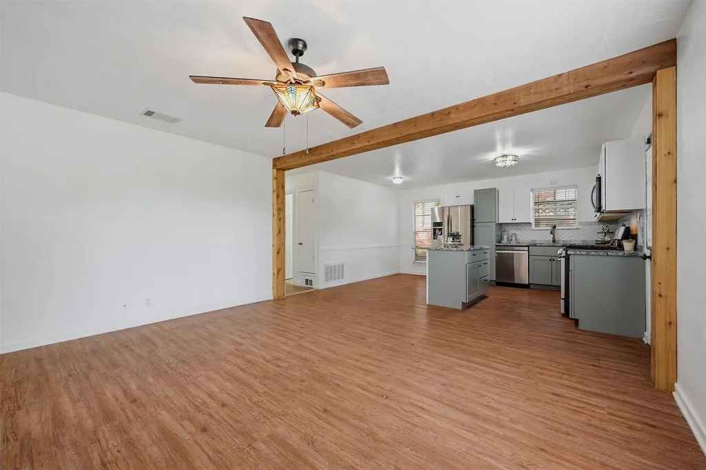 143 N Imperial Drive Denison TX 75020