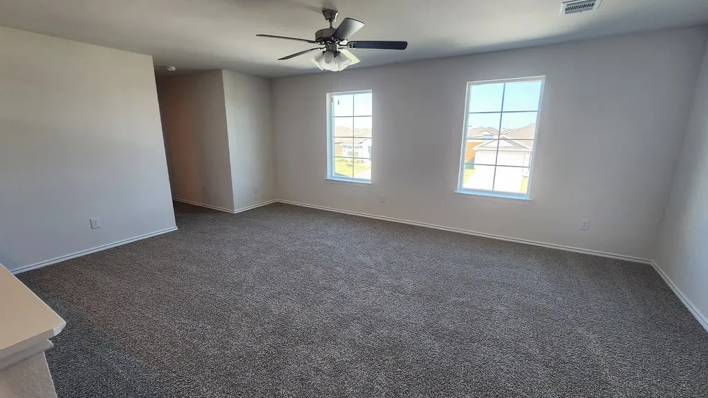 1206 Breezy Oak Drive Nevada TX 75173