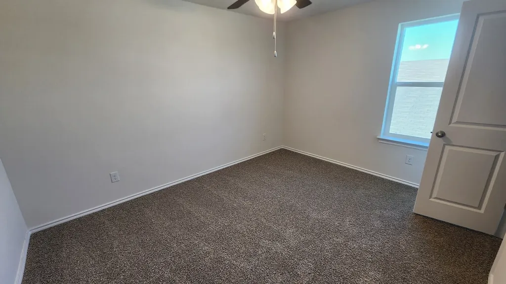 1206 Breezy Oak Drive Nevada TX 75173