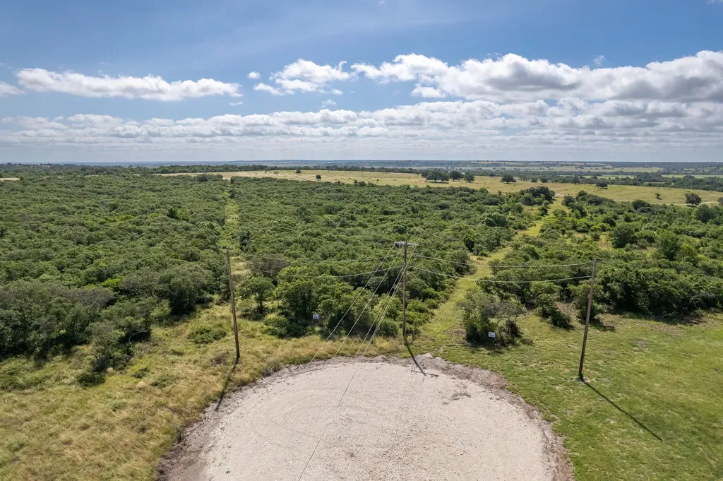 0 County Road 630 Hamilton TX 76531