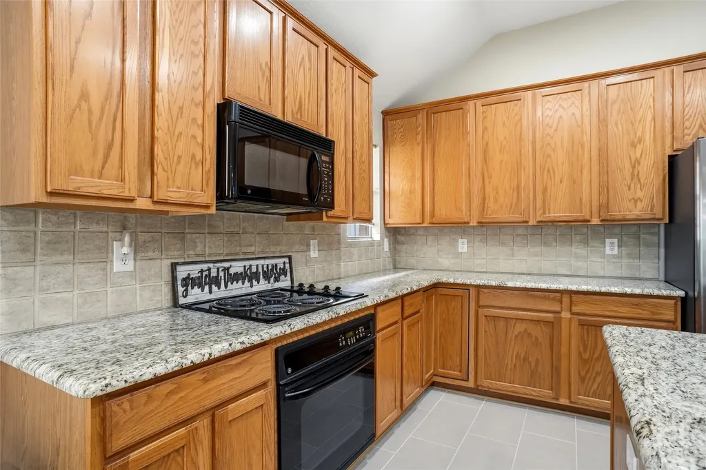 4016 Sharondale Drive Flower Mound TX 75022