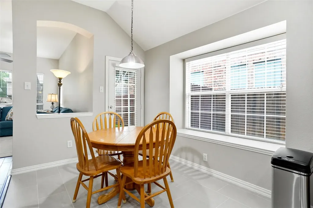 4016 Sharondale Drive Flower Mound TX 75022