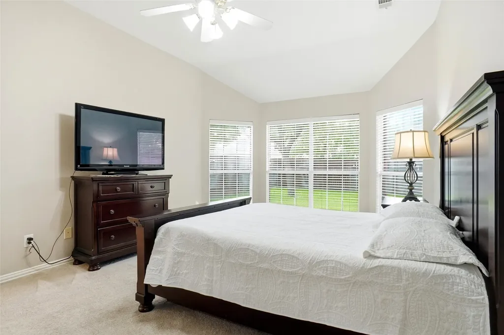 4016 Sharondale Drive Flower Mound TX 75022