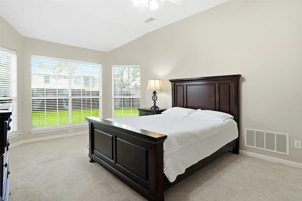 4016 Sharondale Drive Flower Mound TX 75022