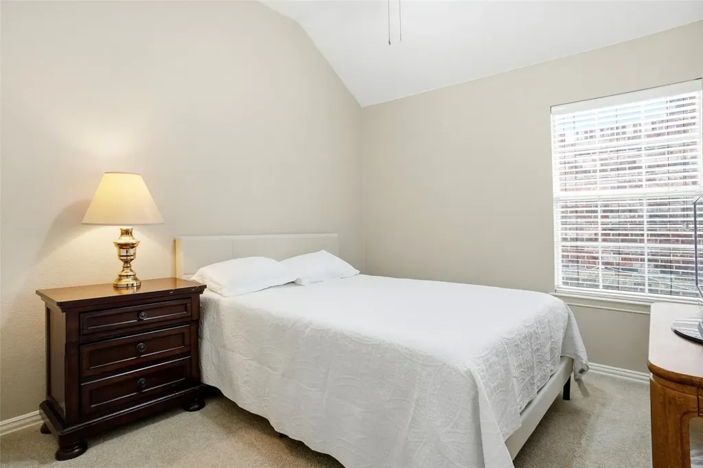 4016 Sharondale Drive Flower Mound TX 75022
