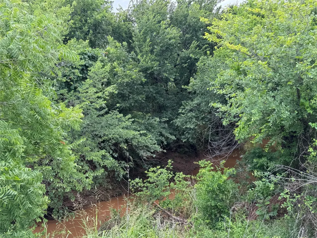 0 Longview Lane Bowie TX 76230