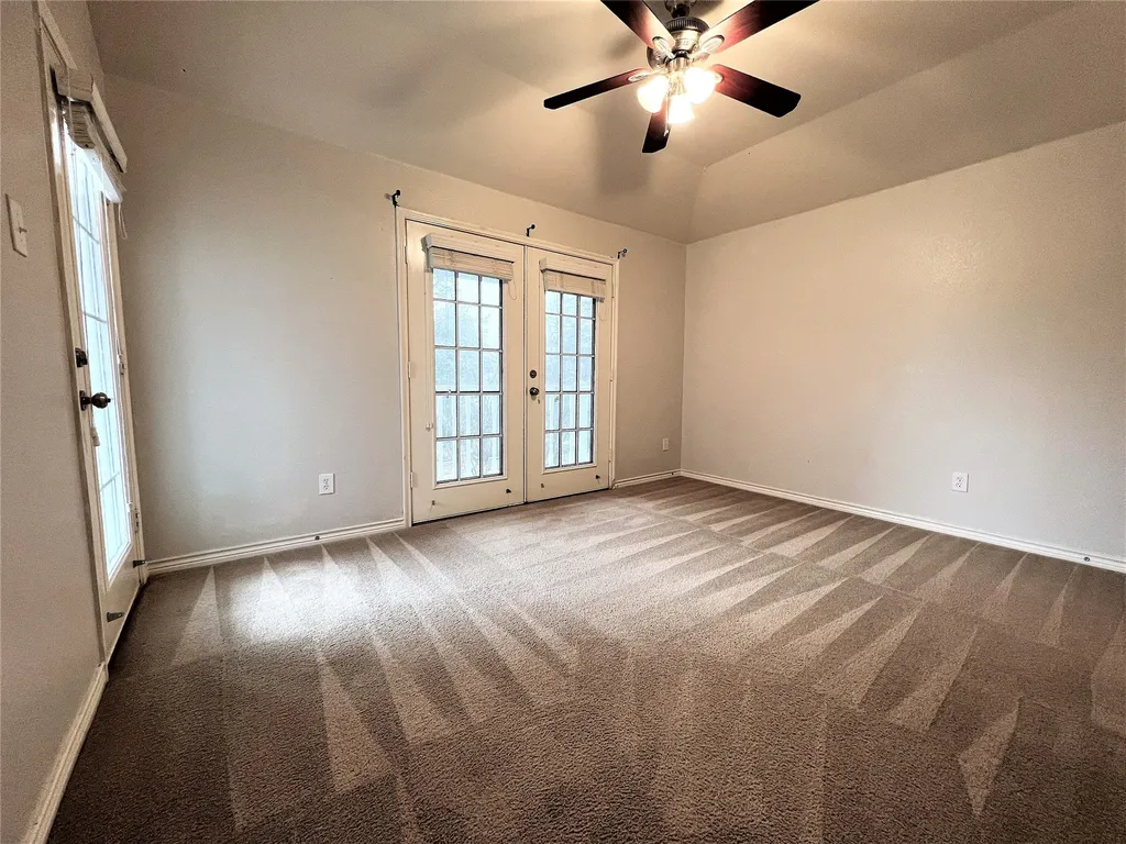 1149 King George Lane Savannah TX 76227