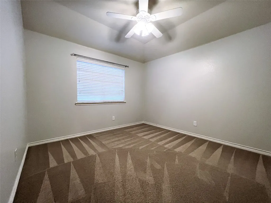 1149 King George Lane Savannah TX 76227