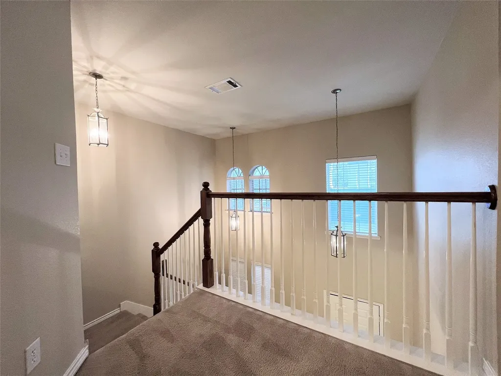 1149 King George Lane Savannah TX 76227