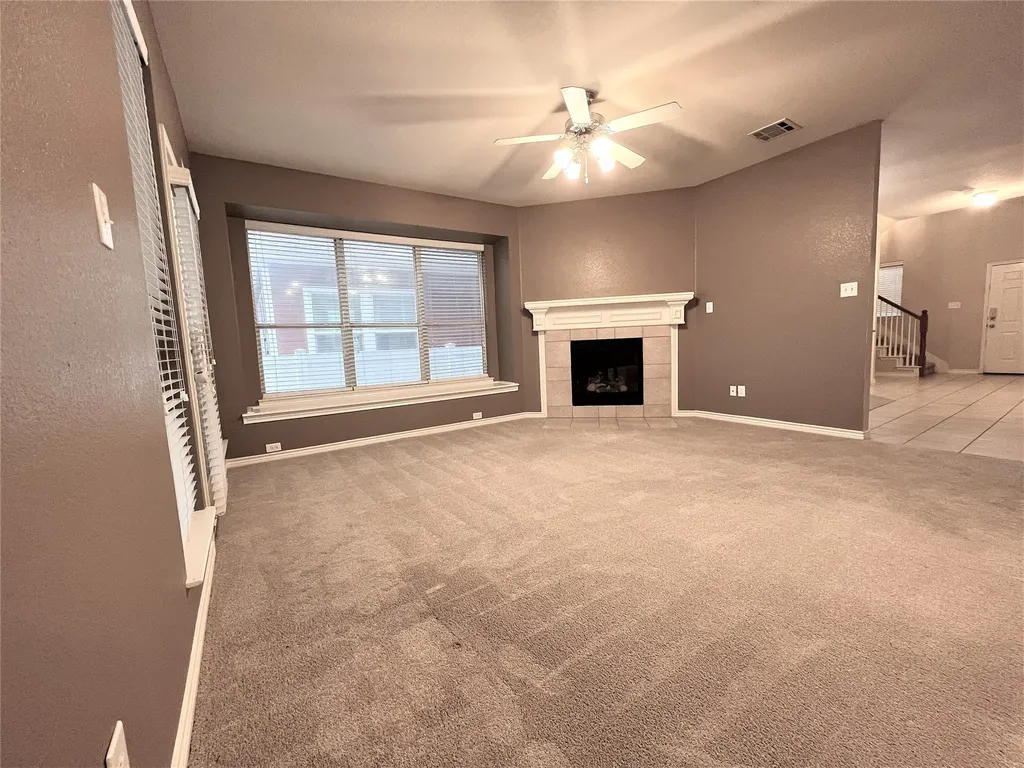 1149 King George Lane Savannah TX 76227