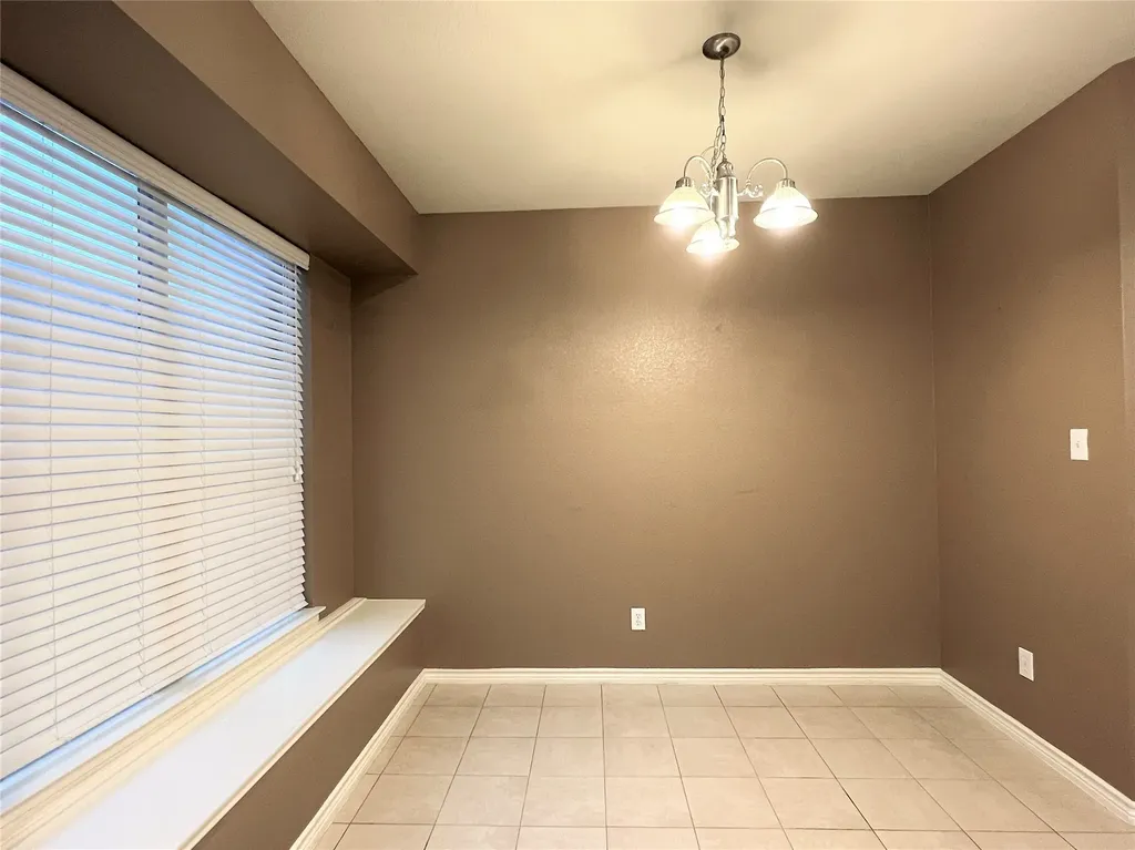 1149 King George Lane Savannah TX 76227