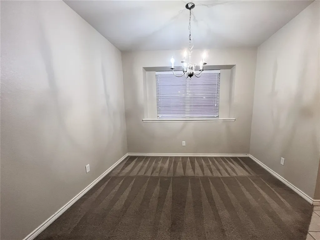 1149 King George Lane Savannah TX 76227