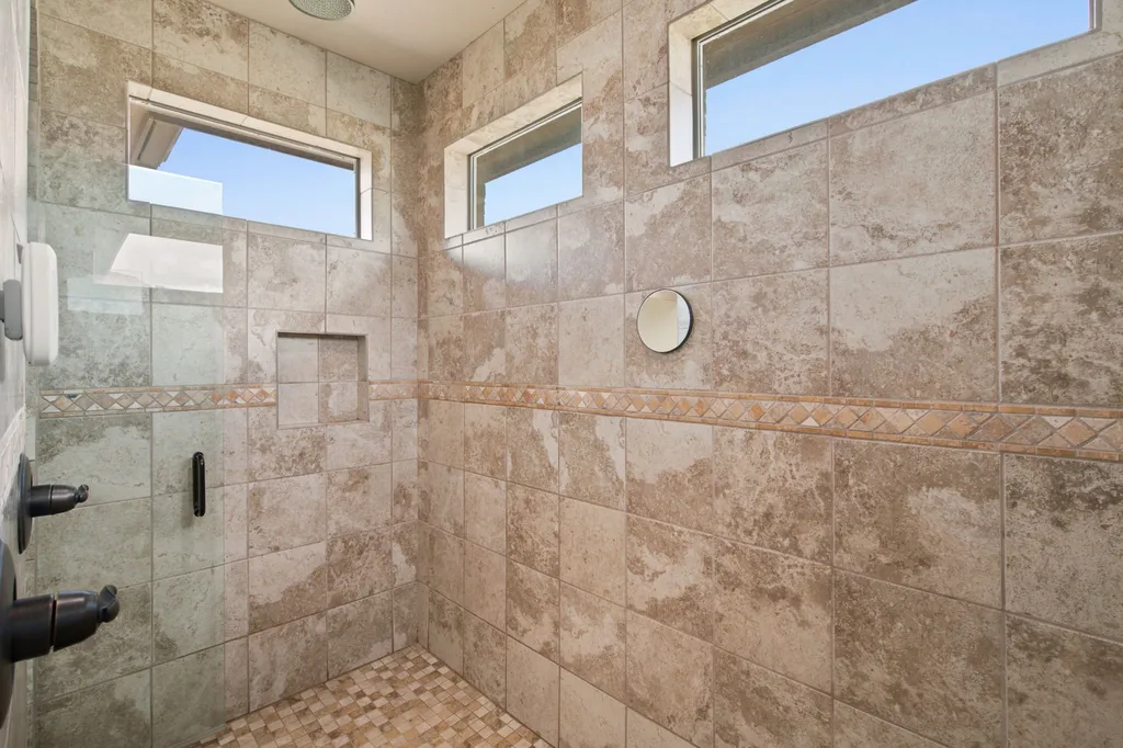 102 Brock Court Millsap TX 76066