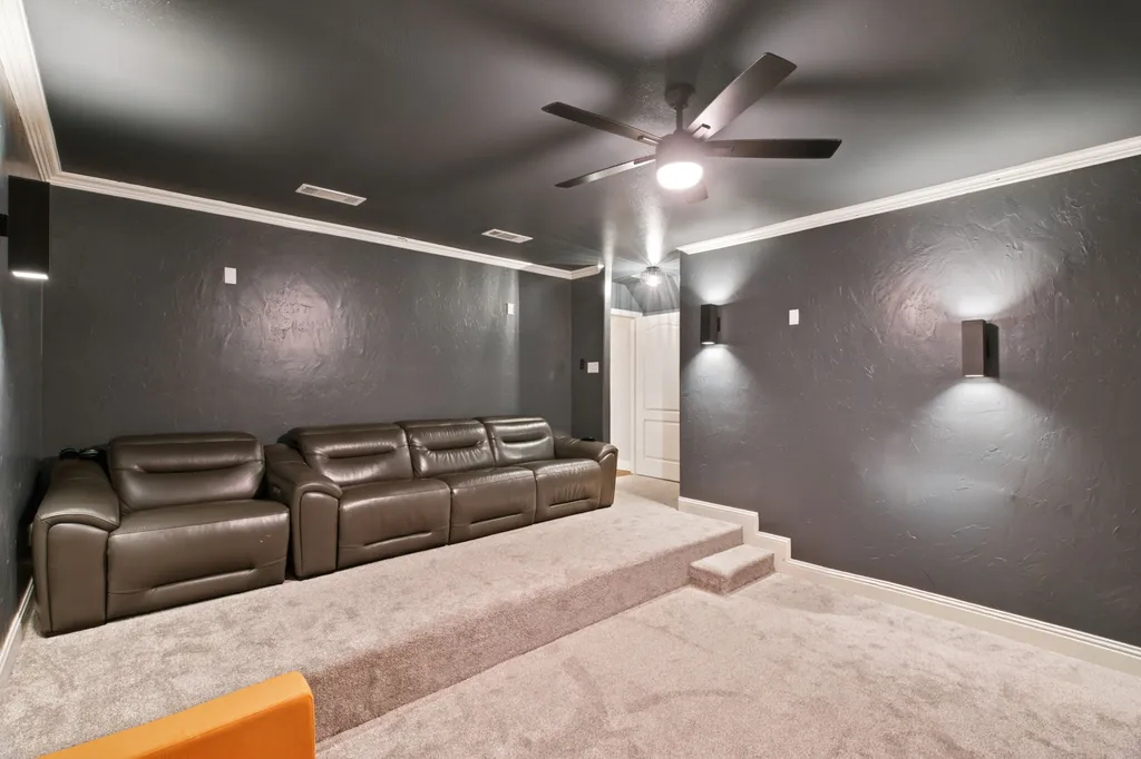 102 Brock Court Millsap TX 76066