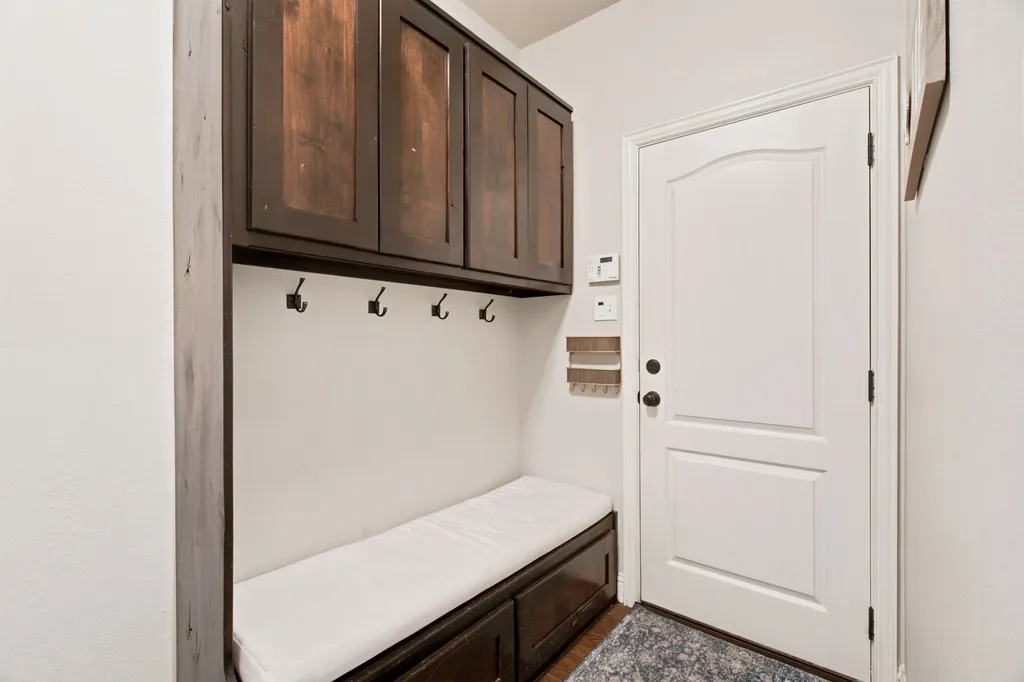 102 Brock Court Millsap TX 76066