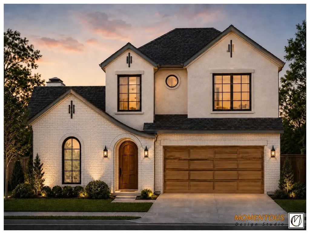 8648 Redondo Dallas TX 75218