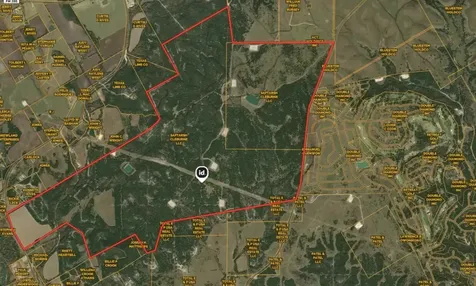 12946 Fm-1434 Cleburne TX 76033