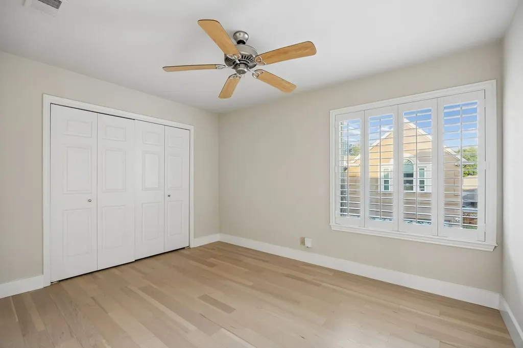 4115 Rive Lane Addison TX 75001