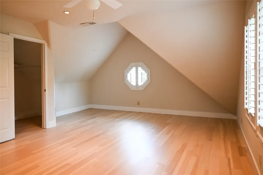 4115 Rive Lane Addison TX 75001