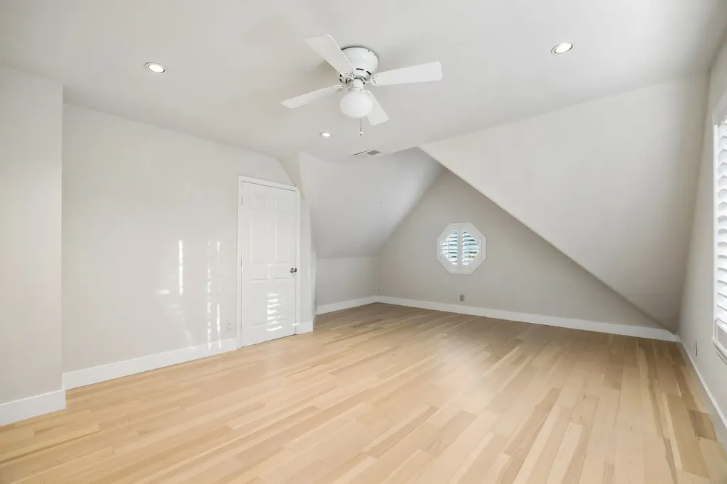 4115 Rive Lane Addison TX 75001