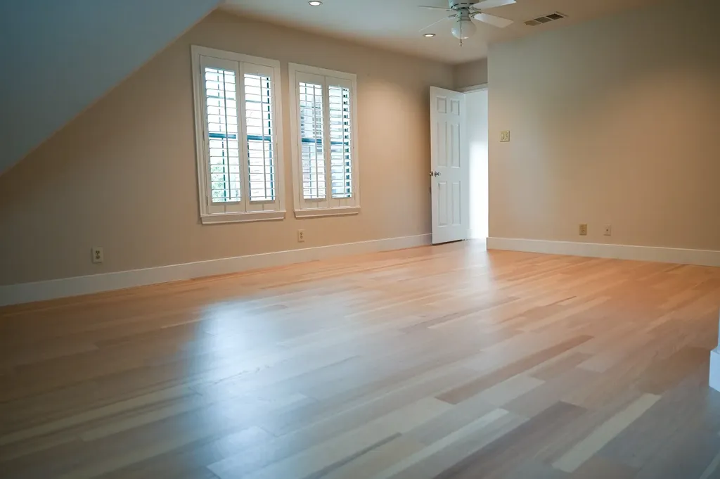 4115 Rive Lane Addison TX 75001