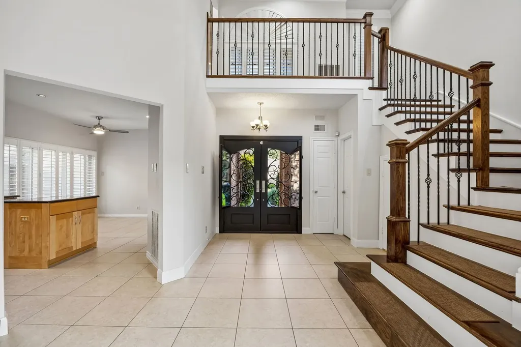 4115 Rive Lane Addison TX 75001